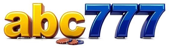 abc777